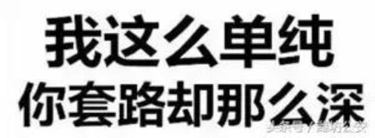 苹果手机500元可以买吗「潍坊人不用割肾了500块的苹果手机可以随便买了」