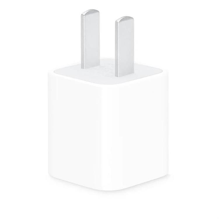 苹果充电usb配件「Apple/苹果USB原装充电组合套装150元」