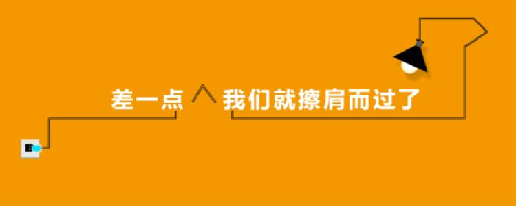 如何安全充电「星技术|安全充电全攻略你想知道的注意事项都在这里」