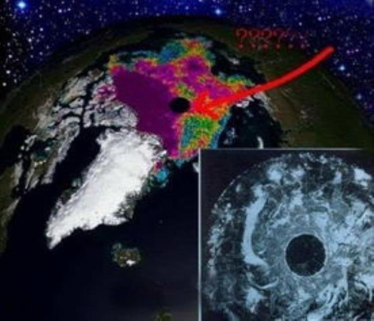 地球上不同颜色代表了什么「同一个地球不同的肤色黑色黄色和白色又代表着什么」