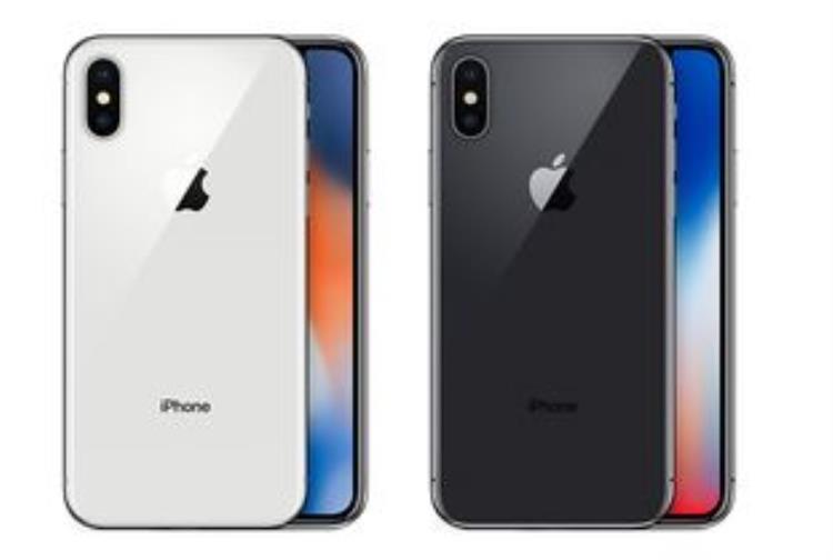 iphonex深空灰色多少钱「Apple苹果XiPhoneX手机深空灰色256G系统强悍京东仅售10168元」