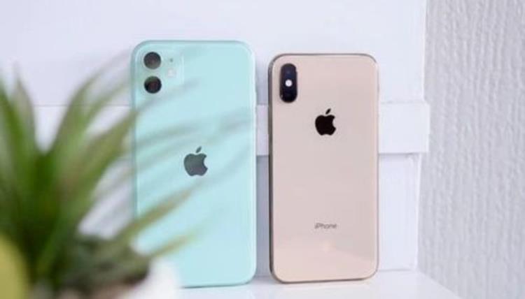 苹果11性价比高不高「iPhone11你们入手了吗一起进来讨论吧是否真的是性价比之王」