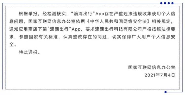 校招为什么这么难「看了近三年校招情况我终于知道年轻人为什么摆烂了」