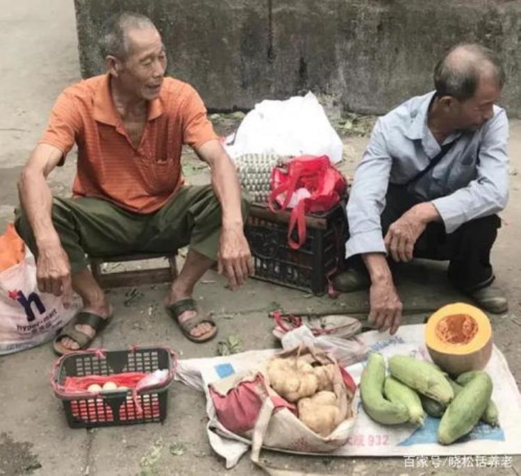 校招为什么这么难「看了近三年校招情况我终于知道年轻人为什么摆烂了」