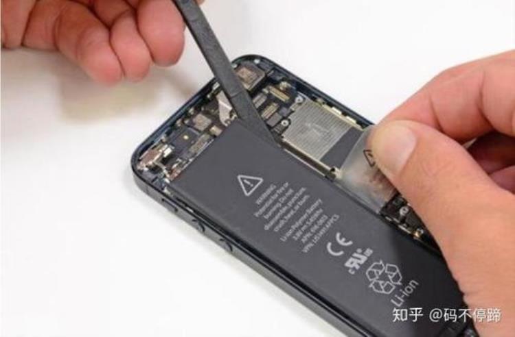 怎样延长iphone电池使用寿命「如何尽可能延长iPhone电池使用寿命这3个细节要注意」