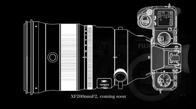 富士 xh1「富士XH1招来那么多误解齐老师给您一个一个来破解」