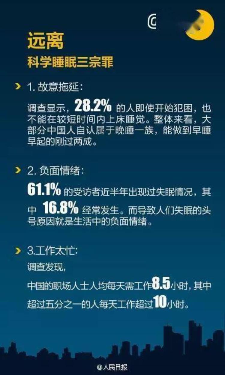 在沈阳一天得花多少钱「沈阳人一天花了2540000000元」