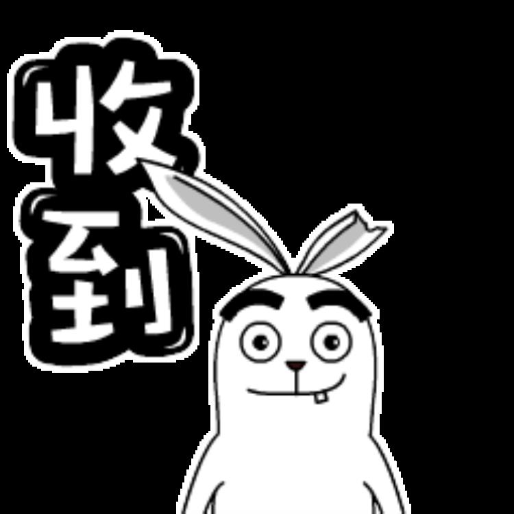 在沈阳一天得花多少钱「沈阳人一天花了2540000000元」