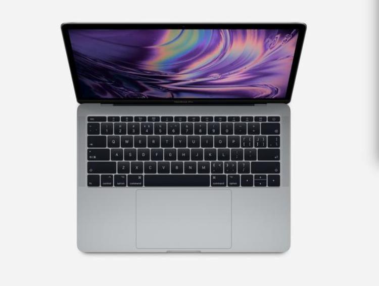 苹果官宣macbook免费维修四年延保竭诚服务是真的吗,macbook有必要买5年延保