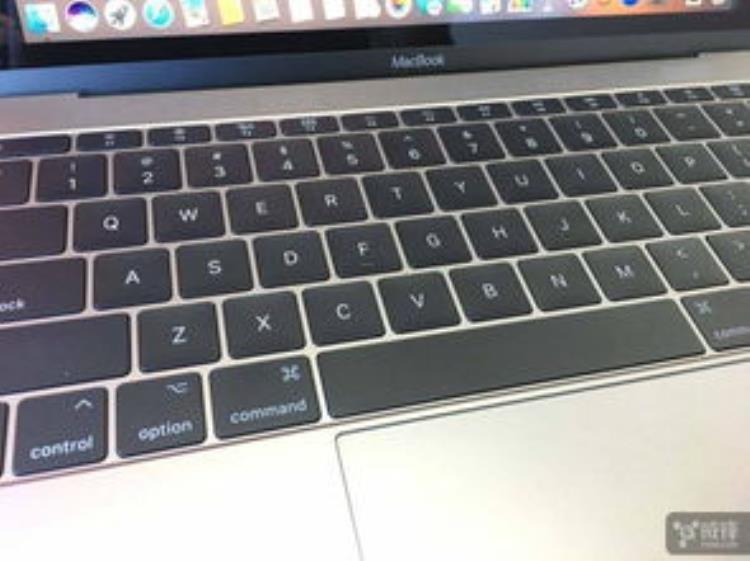 苹果官宣macbook免费维修四年延保竭诚服务是真的吗,macbook有必要买5年延保