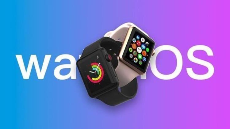 苹果手表这么贵,apple watch值得买吗