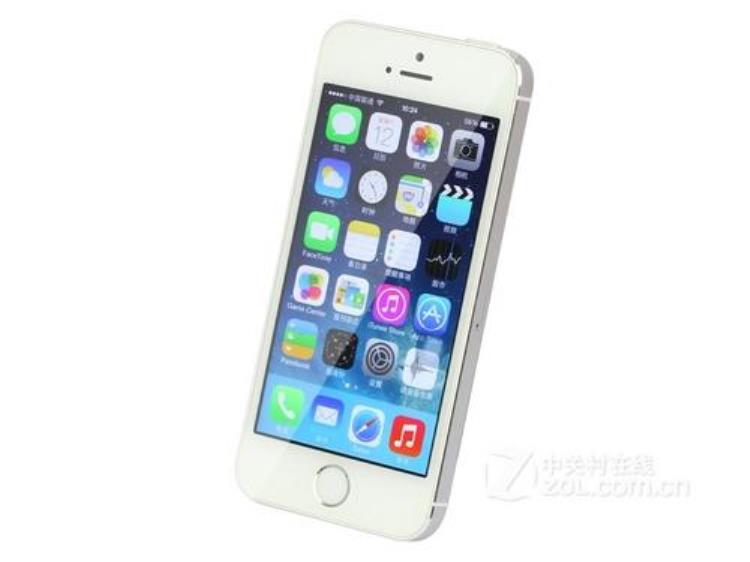 苹果5s重量是多少,最近iphone5s188元购买