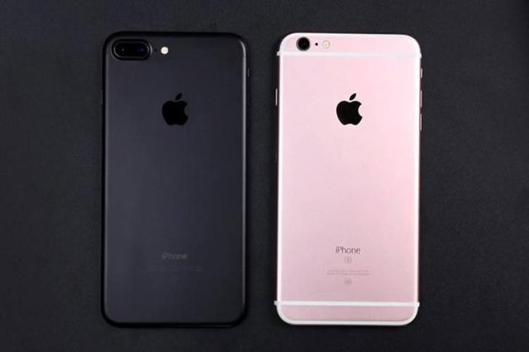 2021年iphone7plus还值得入手吗,iphone7plus降价1500元