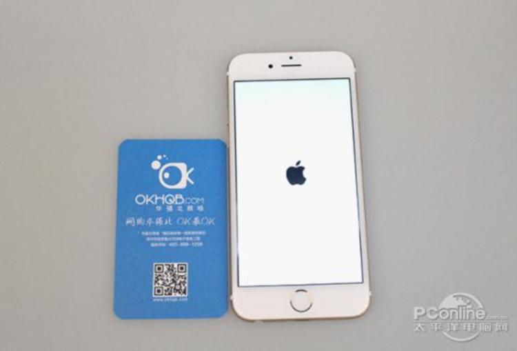 华强北苹果6s多少钱,iphone6在华强北的价格