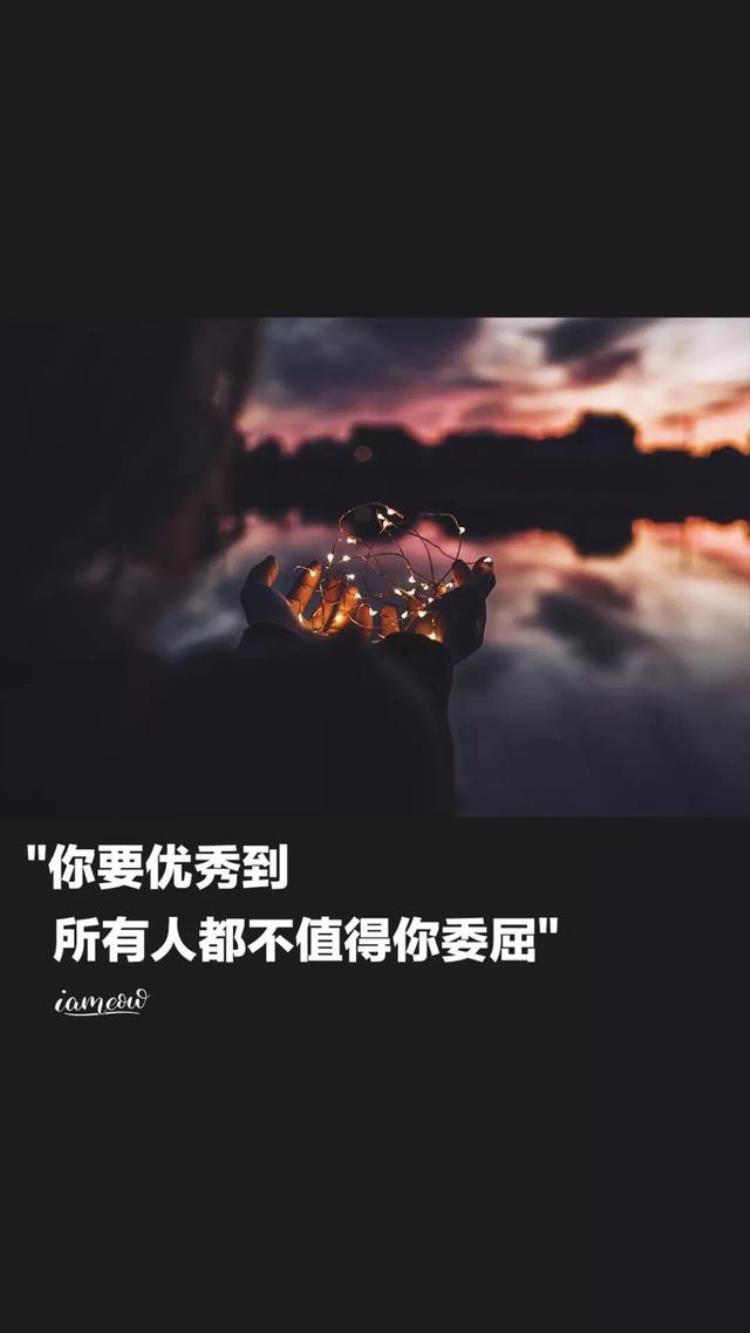 暗黑壁纸 手机壁纸,暗黑系万圣节手机壁纸