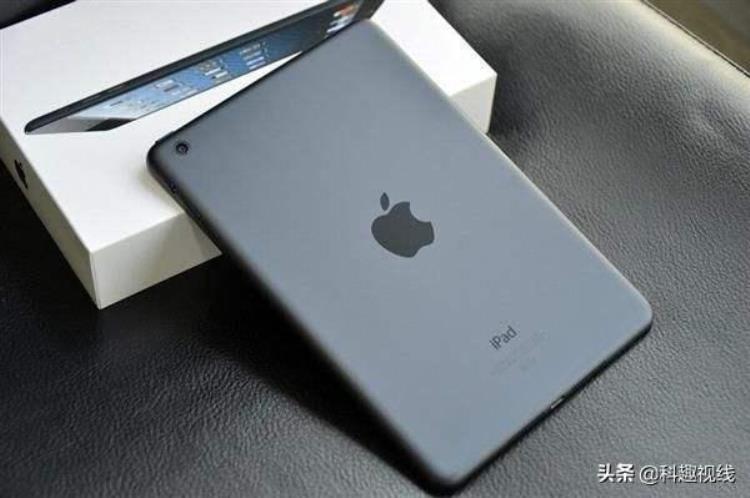 ipad mini5为什么不降价,ipad mini5 怎么样