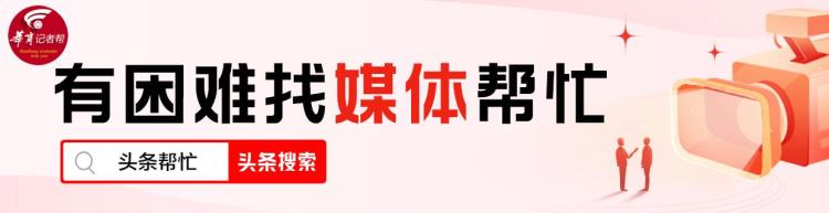 西安同城快递费用价格表,为啥从西安发出的快递一直没动静