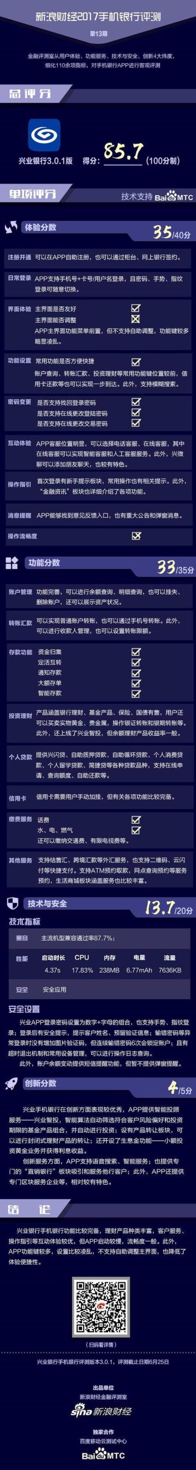 为什么兴业银行手机银行登录总是加载中?,兴业银行app功能设置在哪里