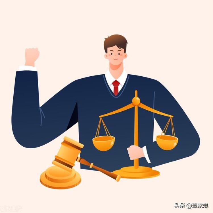 微信支付宝为什么会冻结,支付宝发来的仲裁信息是真的吗