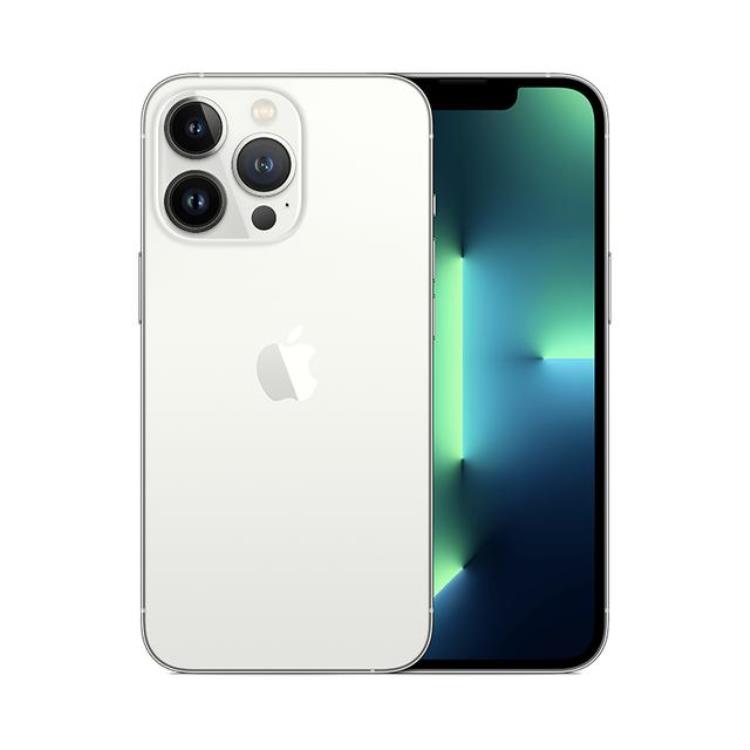 送iphone13promax手机中央空调清洗69元/台起还送各种大礼