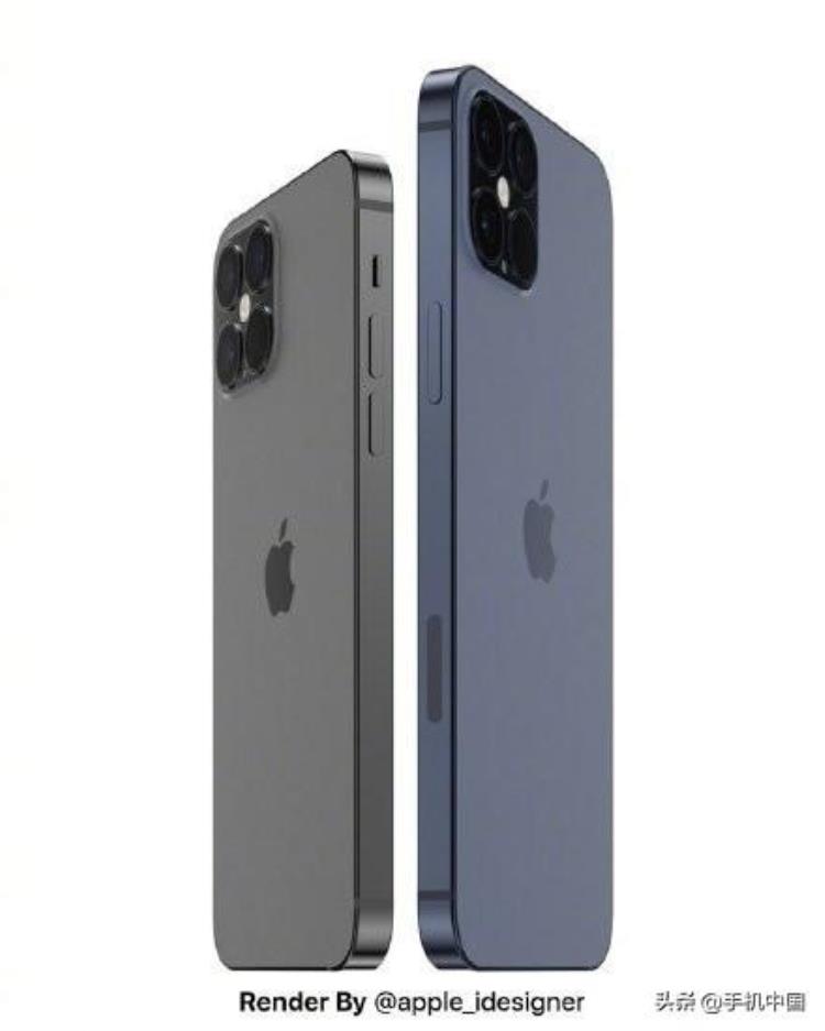 历代iphone 售价,iphone12 几年后会是什么价格