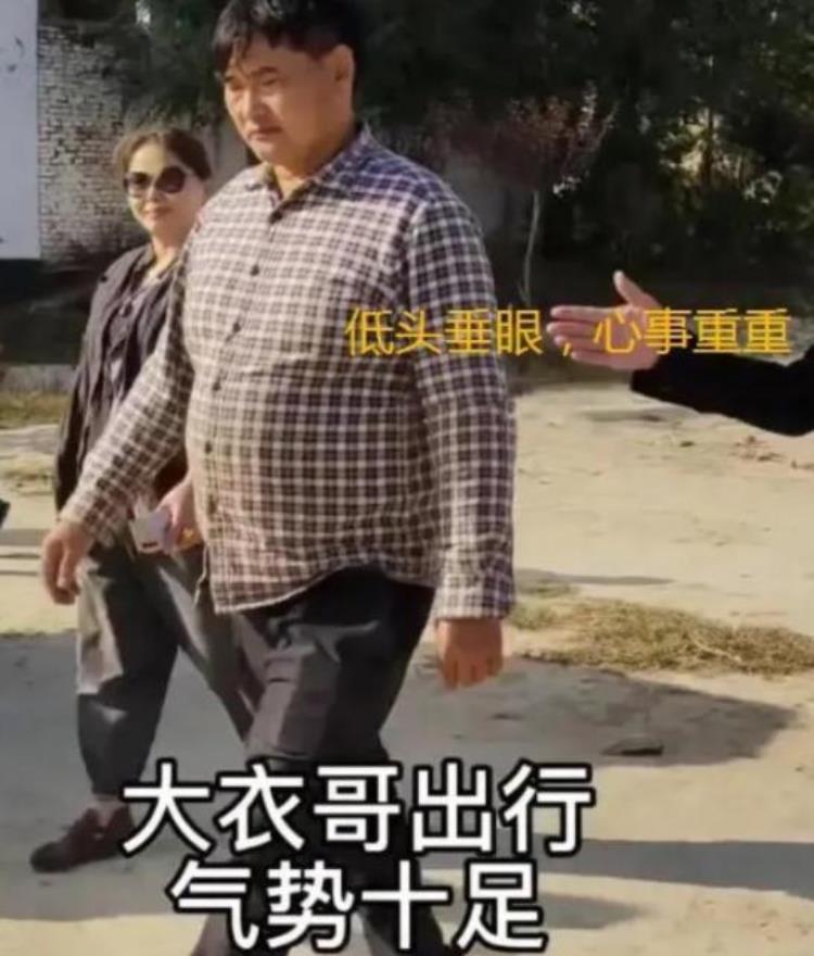 陈小萌是谁,朱小伟与陈萌最新消息