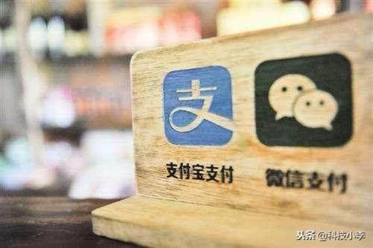 微信转民生银行卡怎样免费,微信零钱通提现不收费吗