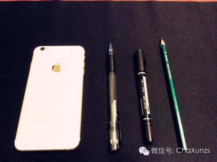 iphone 6后壳,iphone6有必要换壳吗