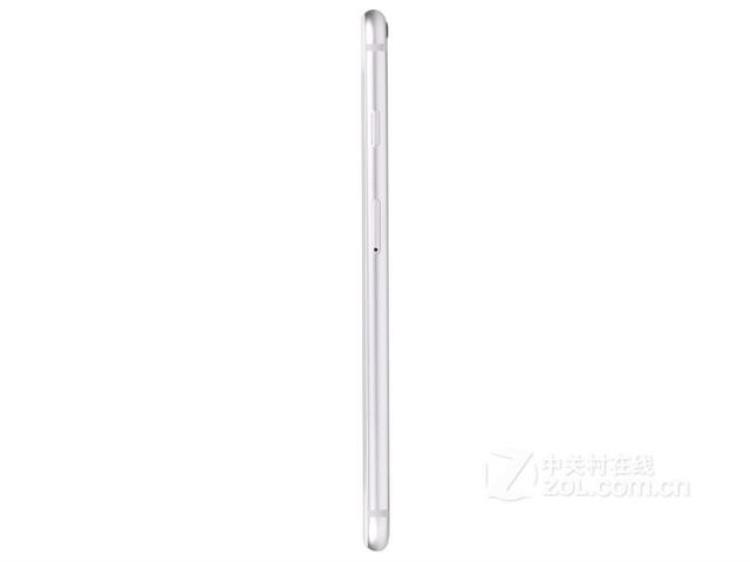 苹果iPhone6Plus信号好京东佳运汇通生活家电专营店仅售4899元有赠品