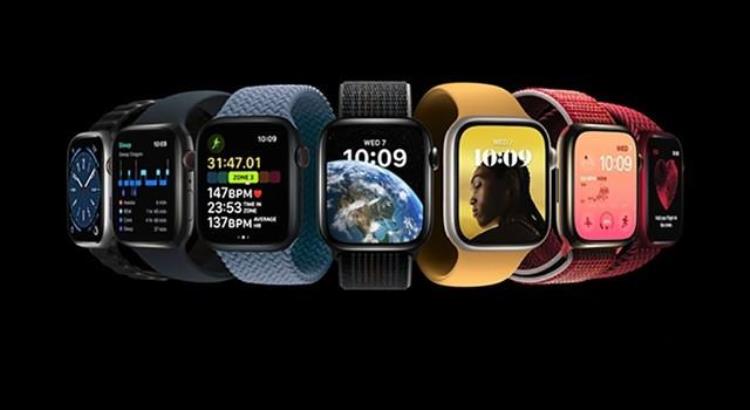 苹果手表这么贵,apple watch值得买吗