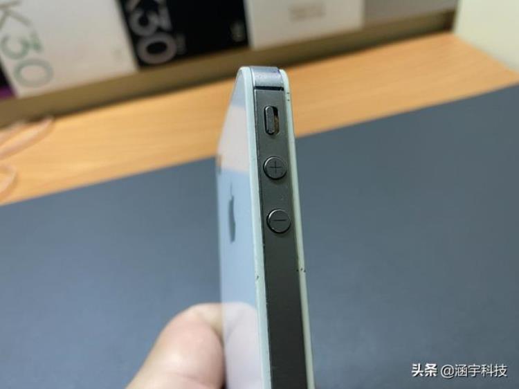 2020年用iphone4s,8g的iphone4s目前还有什么用