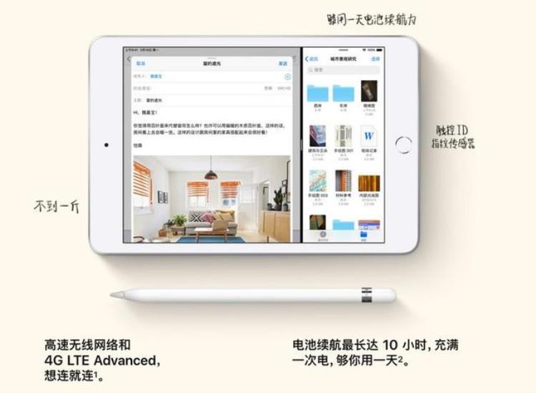 ipad2发售价格,苹果ipad什么时候出2019款