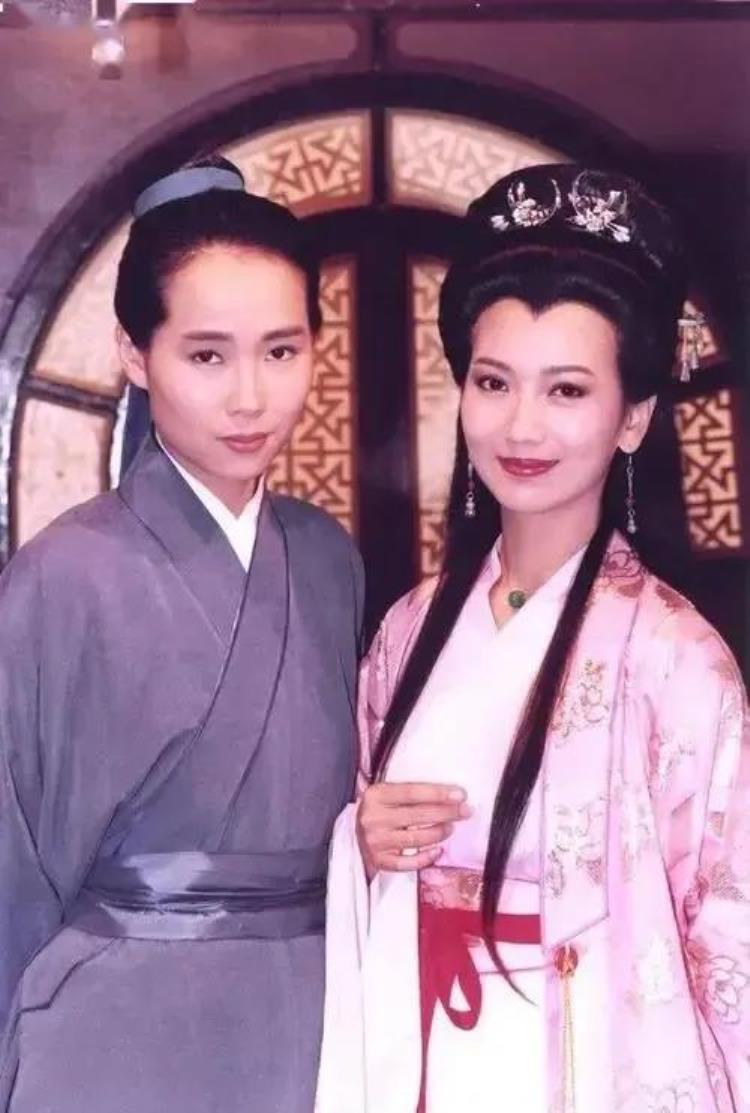 为什么婚姻会变得坎坷,寅时出生的婚姻为什么坎坷