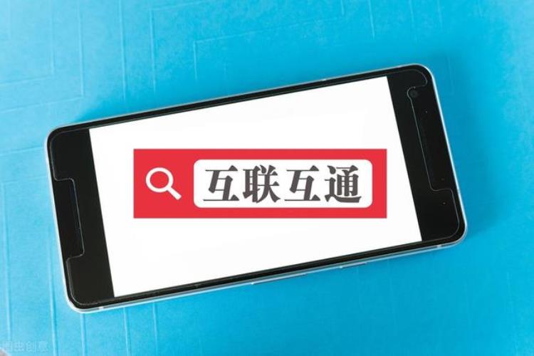 用支付宝转账给微信好友,支付宝可以向朋友微信转账吗