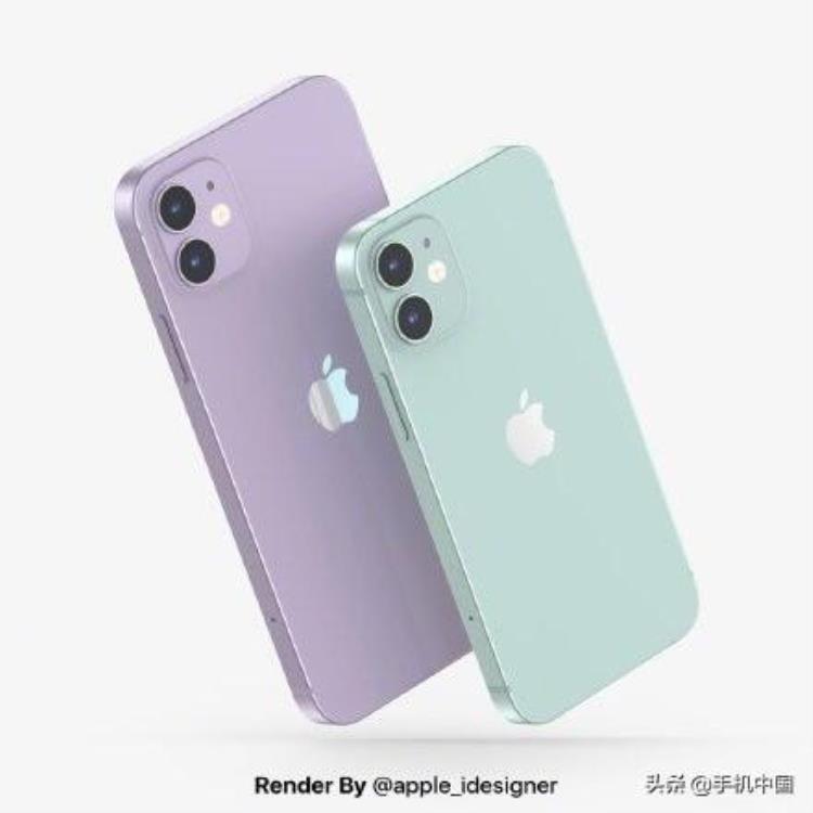 历代iphone 售价,iphone12 几年后会是什么价格