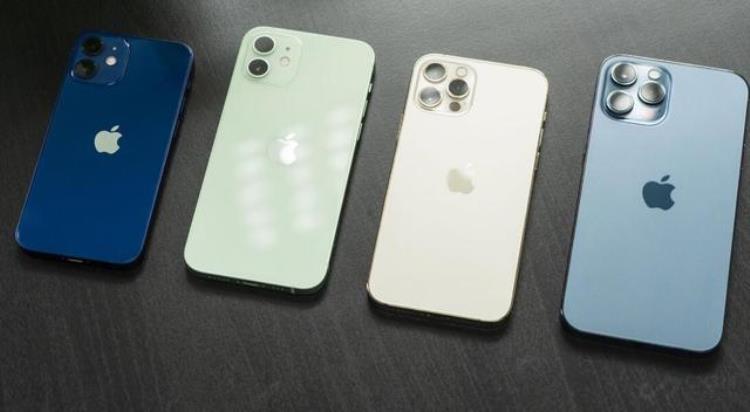 iPhone12被曝听筒无声BUG好在这回是免费维修