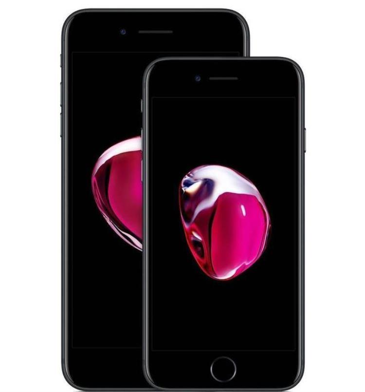 苹果7降价「iPhone7疯狂降价价格跌至历史新低2899元入手好时机」