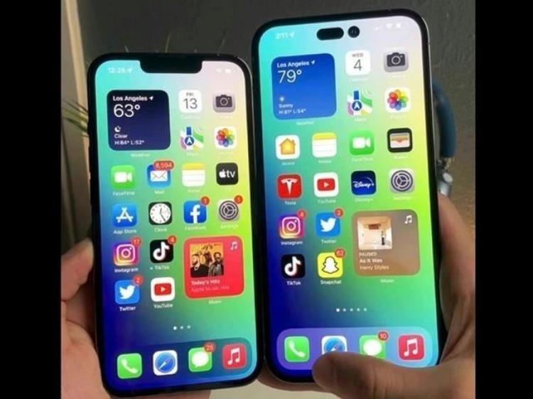 iphone14 价格,苹果14将是最贵的苹果