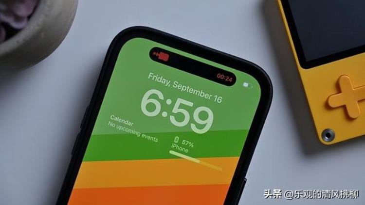 苹果15会发布吗,iphone15发售价格