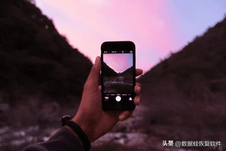 白苹果修复教程,iphone6s白苹果修复教程