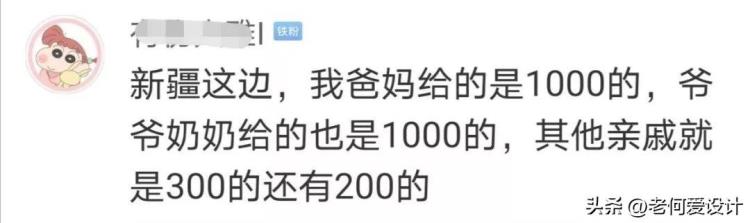 红包最多的省,中国红包最多的省份