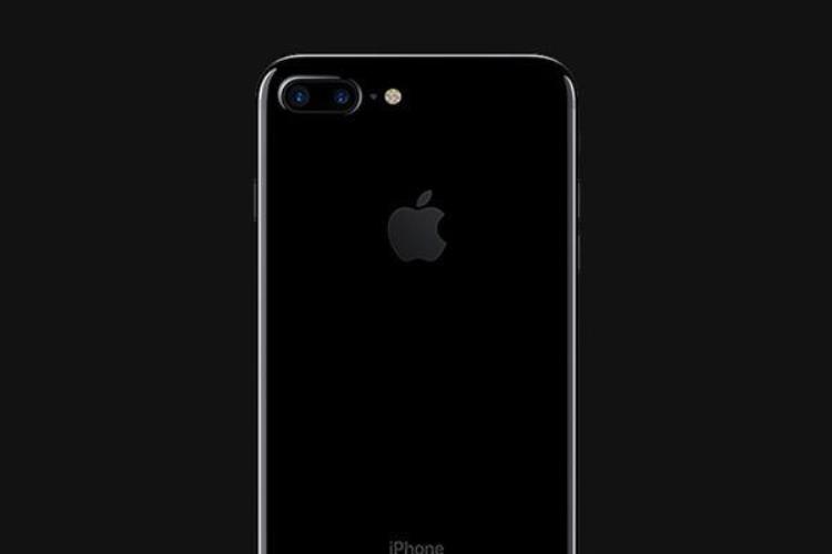 2021年iphone7plus还值得入手吗,iphone7plus降价1500元