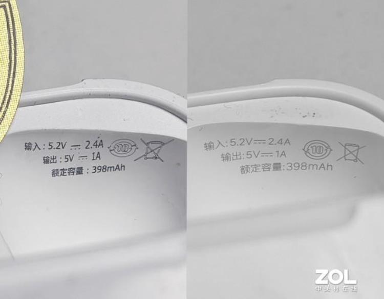 airpods pro华强北多少钱,华强北airpods真的很牛吗