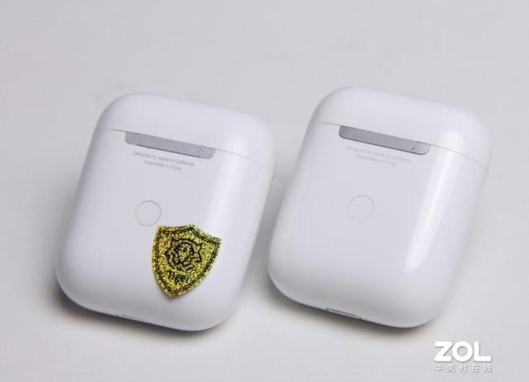 airpods pro华强北多少钱,华强北airpods真的很牛吗