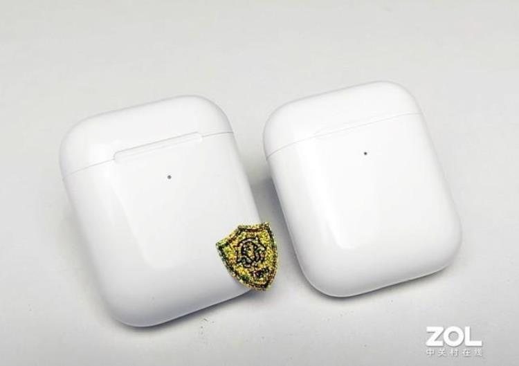 airpods pro华强北多少钱,华强北airpods真的很牛吗