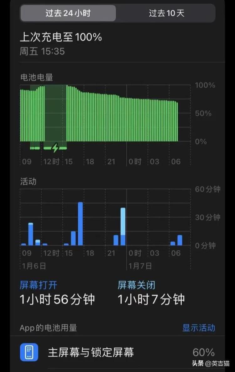 ios16的功能和续航目前是不能兼得的嘛,ios16哪个版本续航最强