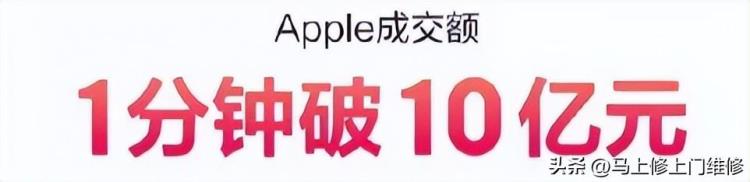 ihone 14,iphone14最新系统爆料