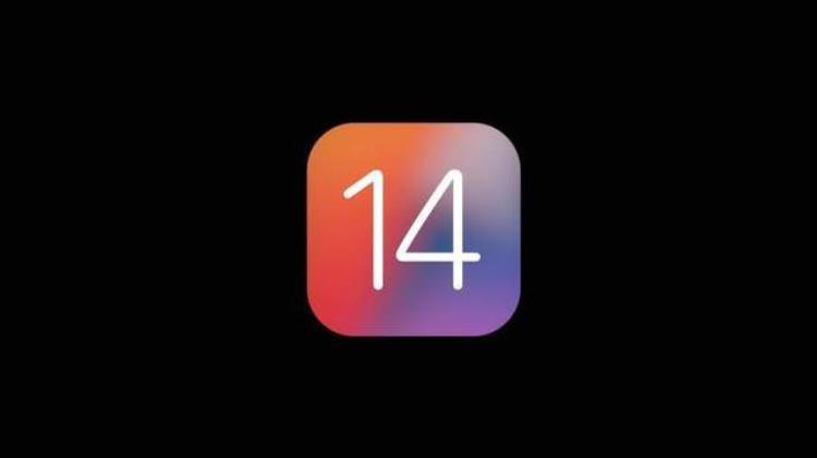 ios14现在升级有什么bug吗,ios14有没有必要更新