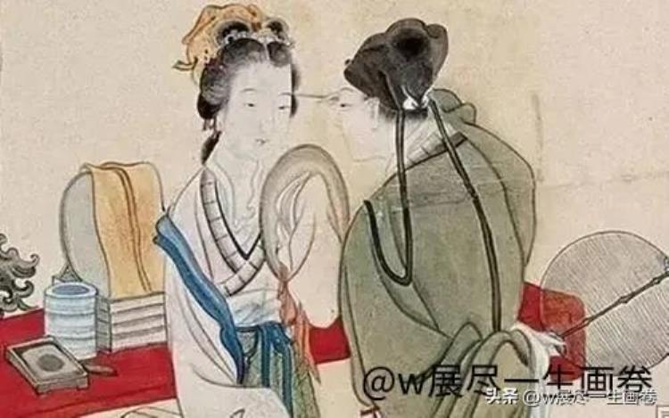 婆媳矛盾导致的离婚率,婆媳不和离婚率有多高