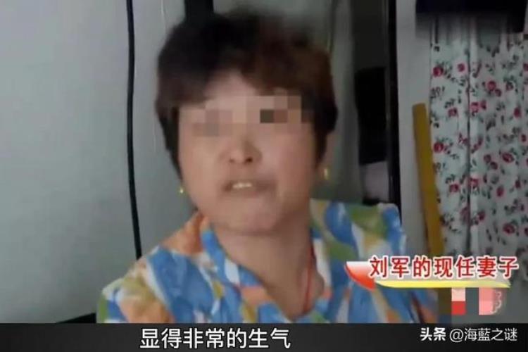 60岁大爷做了个梦说他离婚后就能发财老妻听信丈夫话后悔了